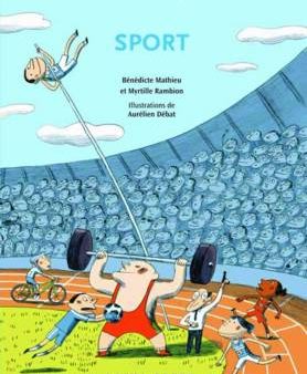 Press Geckho: Sport [2011] paperback Hot on Sale