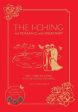 Rosemary Burr: The I Ching for Romance & Friendship [2020] hardback Hot on Sale