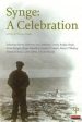 Colm Toibin: A Synge Celebration [2008] paperback Sale