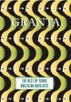 Granta: Granta 121 [2012] paperback Hot on Sale