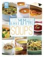 Trust Natuinal: Just Like Mum Used to Make: Soups [2014] hardback Cheap