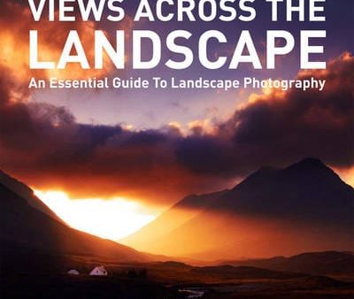 Peter Watson: Views Across the Landscape [2013] paperback For Discount