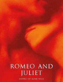 William Shakespeare: Romeo and Juliet [2012] paperback Sale