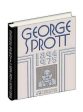 Seth: George Sprott [2009] hardback Sale