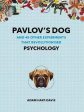 Davis Adam Hart: Pavlov s Dog [2018] paperback Online Sale