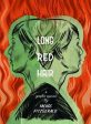 Fitzgerald Meags: Long Red Hair [2015] paperback Online