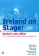 Hiroko Mikami: Ireland on Stage - Beckett and After [2008] paperback Sale