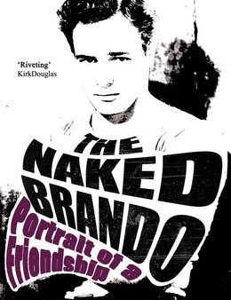 George Englund: Marlon Brando [2011] paperback For Discount