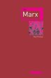 Paul Thomas: Karl Marx [2012] paperback Online