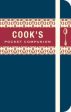 Jo Swinnerton: Cook s Pocket Companion [2007] hardback Sale