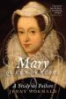 Jenny Wormald: Mary, Queen of Scots [2017] paperback Cheap