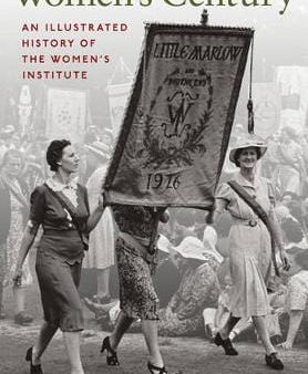 Val Horsler: Women s Century [2015] hardback For Sale