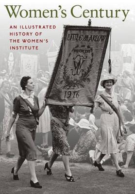 Val Horsler: Women s Century [2015] hardback For Sale