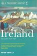 Peter Neville: Ireland [2005] paperback Cheap