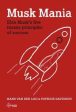 Der Loo Hans Van: Musk Mania [2018] hardback Sale