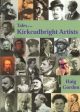 Haig Gordon: Tales of the Kirkcudbright Artists [2006] paperback For Sale