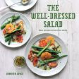 Jennifer Joyce: Well-Dressed Salad [2006] paperback Online Sale