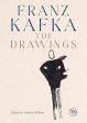 Andreas Kilcher: Franz Kafka [2022] hardback For Discount