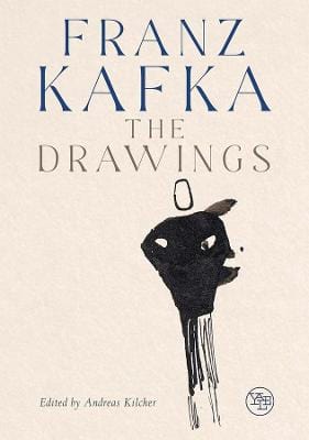 Andreas Kilcher: Franz Kafka [2022] hardback For Discount