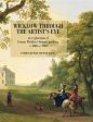 Patricia Butler: Wicklow Through the Artist s Eye: An Exploration of Wicklow s Demesnes and Gardens, c. 1660 - c. 1960 [2014] hardback For Discount