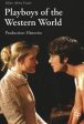 Adrian Frazier: Playboys of the Western World [2004] paperback Discount