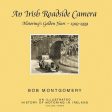 Bob Montgomery: An Irish Roadside Camera [2011] hardback Sale