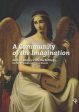 Seoirse Bodley: A Community of the Imagination [2013] paperback For Discount