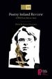 Vona Groarke: Poetry Ireland Review: : 116 [2016] hardback For Cheap